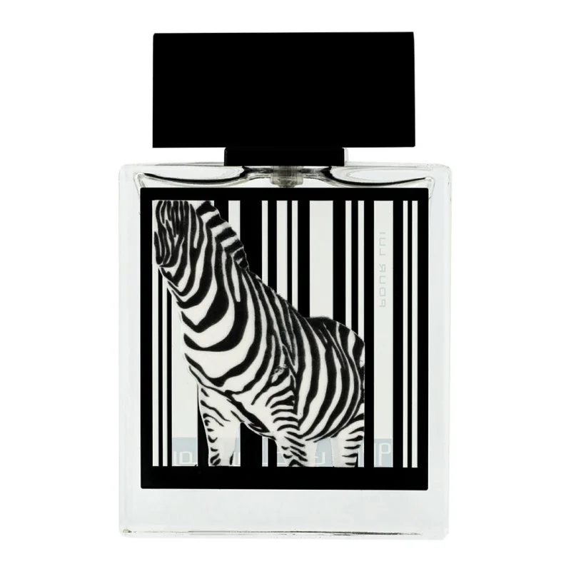 Rumz Al Rasasi 9325 Pour Lui parfémovaná voda pro muže 50 ml