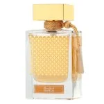 Qasamat Bareeq parfémovaná voda unisex 65 ml
