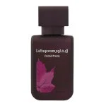 Yuqawam Orchid Prairie parfémovaná voda pro ženy 75 ml