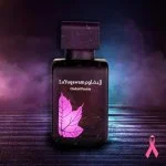 Yuqawam Orchid Prairie parfémovaná voda pro ženy 75 ml