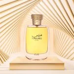Hawas For Her parfémovaná voda pro ženy 100 ml