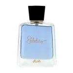 Shuhrah Pour Homme parfémovaná voda pro muže 90 ml