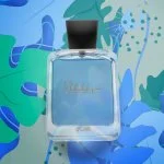Shuhrah Pour Homme parfémovaná voda pro muže 90 ml