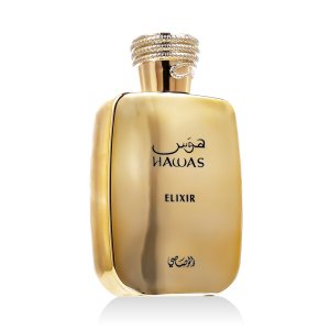Hawas Elixir parfémovaná voda unisex