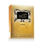 Hawas Elixir parfémovaná voda unisex 100 ml