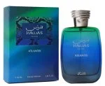 Hawas Atlantis M parfémovaná voda 100 ml