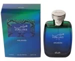 Hawas Atlantis M parfémovaná voda 100 ml