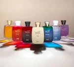 Hawas Atlantis M parfémovaná voda 100 ml
