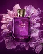 Hawas Diva W parfémovaná voda 100 ml