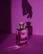 Hawas Diva W parfémovaná voda 100 ml