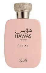 Hawas Eclat W parfémovaná voda 100 ml