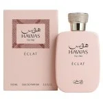 Hawas Eclat W parfémovaná voda 100 ml
