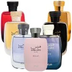 Hawas Eclat W parfémovaná voda 100 ml