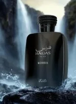 Hawas Kobra M parfémovaná voda 100 ml