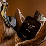 Hawas Kobra M parfémovaná voda 100 ml