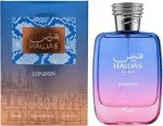 Hawas London M parfémovaná voda 100 ml