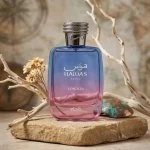 Hawas London M parfémovaná voda 100 ml