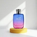 Hawas London M parfémovaná voda 100 ml