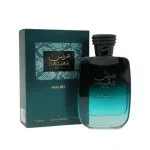 Hawas Malibu M parfémovaná voda 100 ml