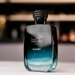 Hawas Malibu M parfémovaná voda 100 ml