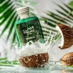 Hawas Tropical M parfémovaná voda 100 ml