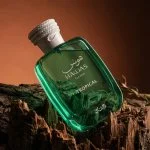 Hawas Tropical M parfémovaná voda 100 ml