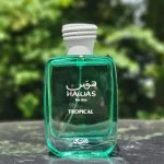 Hawas Tropical M parfémovaná voda 100 ml