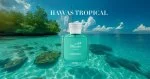 Hawas Tropical M parfémovaná voda 100 ml