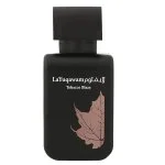 La Yuqawam Tabákový žár 75 ml