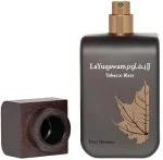 La Yuqawam Tabákový žár 75 ml
