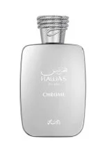 Hawas Chrome M parfémovaná voda 100 ml