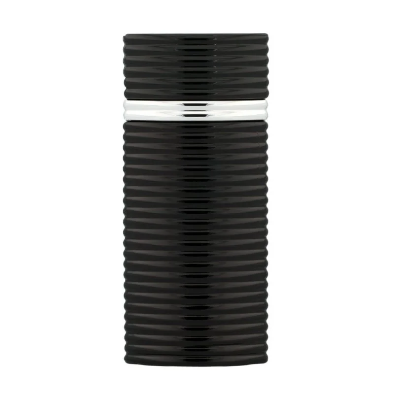 Egra For Man parfémovaná voda pro muže 100 ml