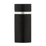 Egra For Man parfémovaná voda pro muže 100 ml