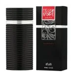 Egra For Man parfémovaná voda pro muže 100 ml