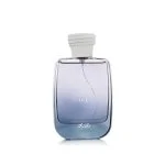 Hawas Ice parfémovaná voda pro muže 100 ml