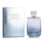 Hawas Ice parfémovaná voda pro muže 100 ml