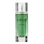 Fattan Pour Homme parfémovaná voda pro muže 50 ml
