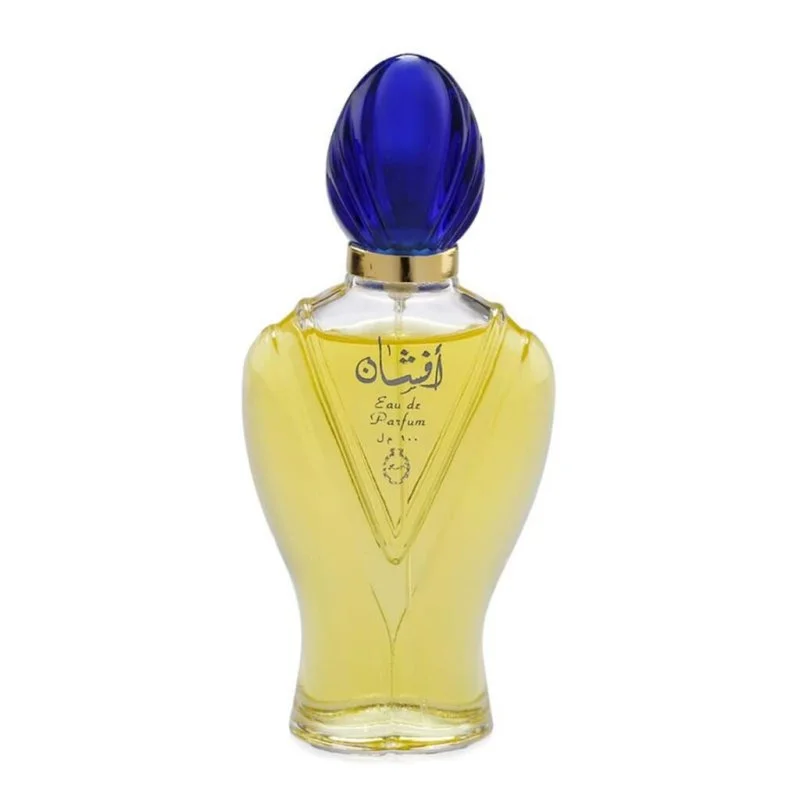 Afshan parfémovaná voda unisex 100 ml