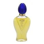 Afshan parfémovaná voda unisex 100 ml
