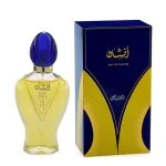Afshan parfémovaná voda unisex 100 ml