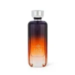 Yumn Pour Homme parfémovaná voda pro muže 100 ml