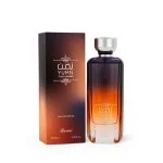Yumn Pour Homme parfémovaná voda pro muže 100 ml