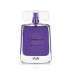 Shuhrah Sensuelle Pour Femme parfémovaná voda pro ženy 90 ml