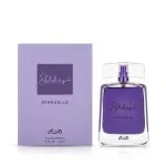 Shuhrah Sensuelle Pour Femme parfémovaná voda pro ženy 90 ml