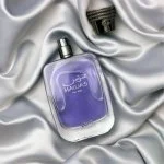 Hawas Men M 100 ml + EDP 10 ml + sprchový gel parfémovaná voda 50 ml