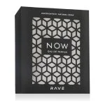 Now parfémovaná voda pro muže 100 ml