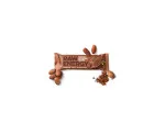 Bombus Raw energy Cocoa beans 50g + CASHEW