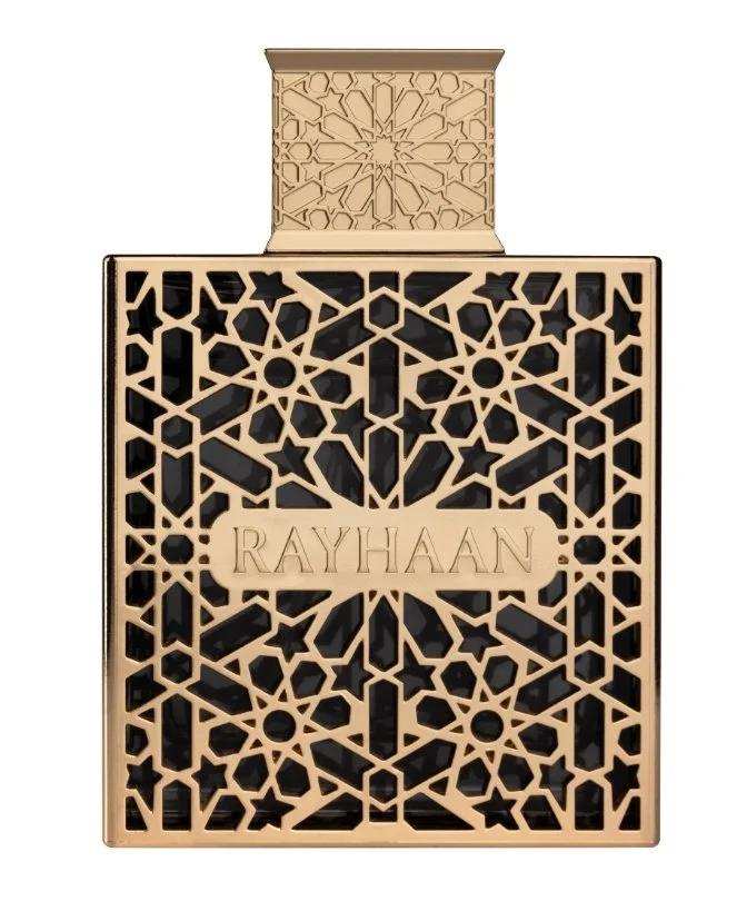 Elixir M parfémovaná voda 100 ml