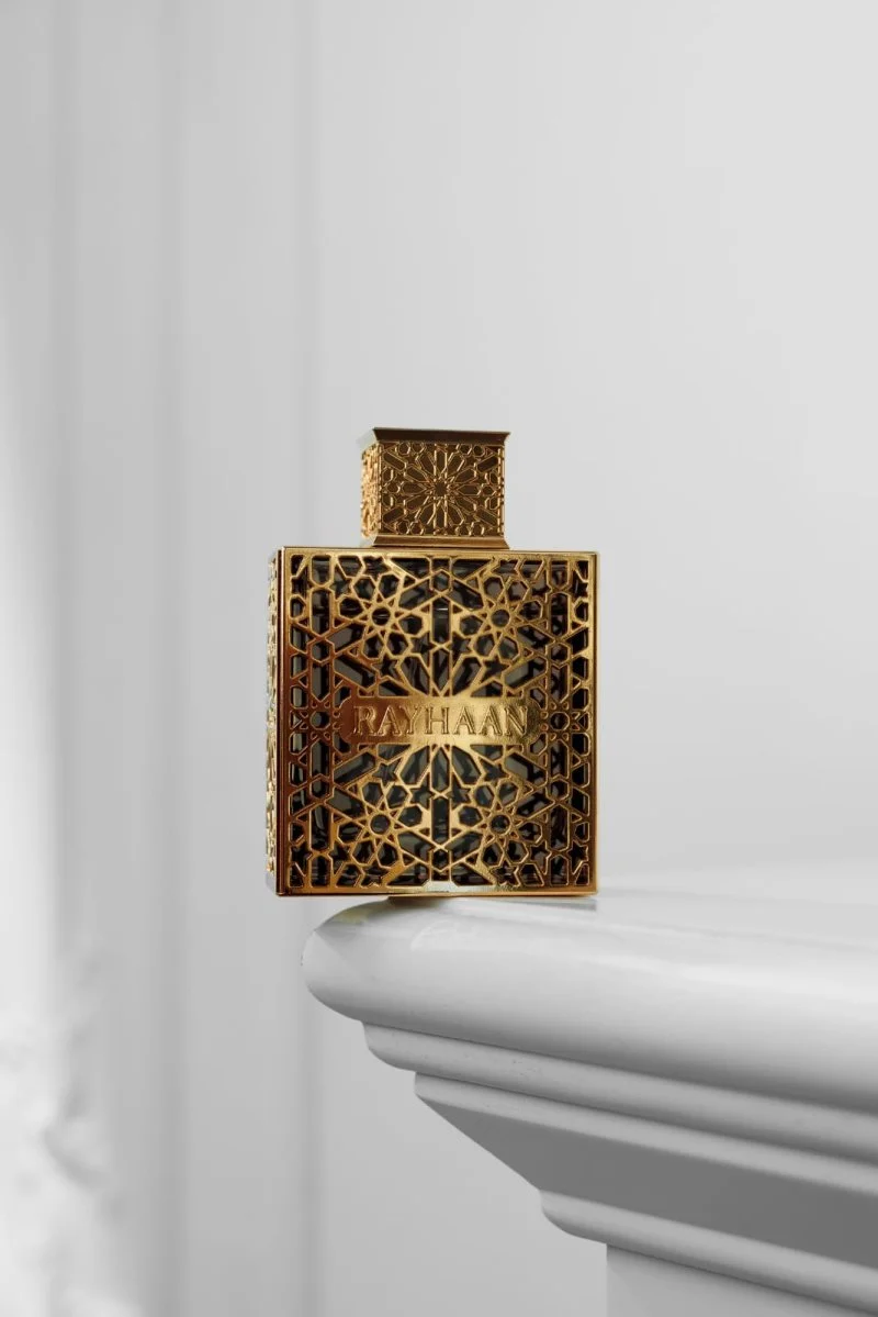 Elixir M parfémovaná voda 100 ml