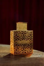 Elixir M parfémovaná voda 100 ml